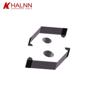 <span class=keywords><strong>Dnga150408</strong></span> מכונית דיוק ht250 מדחס צילינדר דרך ריתוך סוג להב cbn