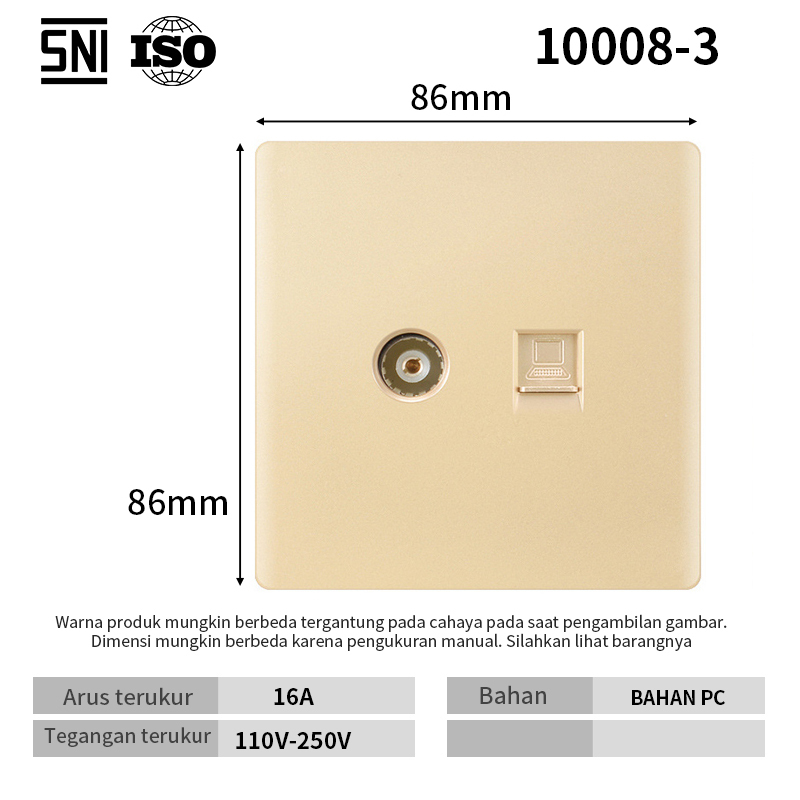 10008-3