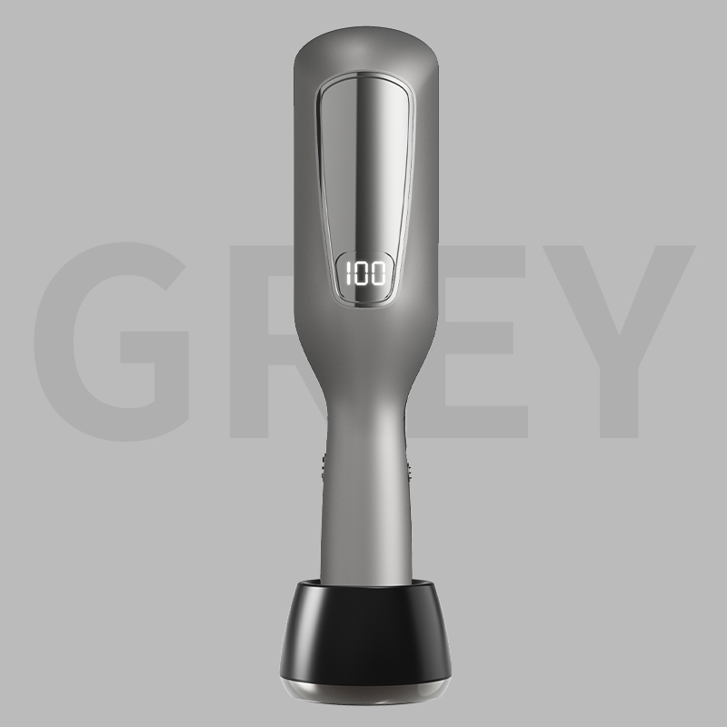 Gris