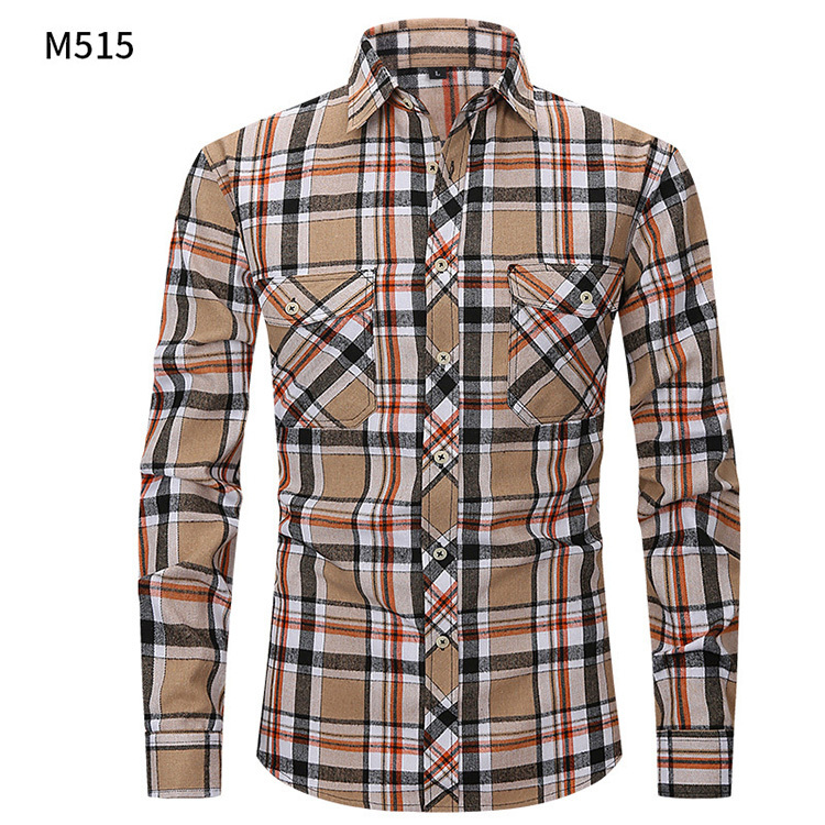 M515 cachi