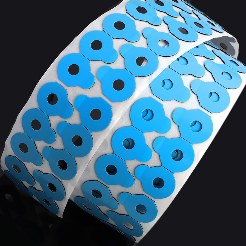 Azul
