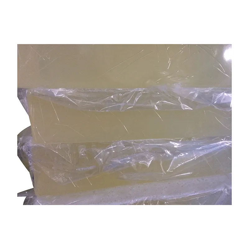Base de sabão para fundição e despeje, base transparente de sabão
