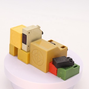 New original to Inductive Proximity Switch TL-W5MC1 <strong>Detection</strong> Switch 5mm DC 12-24VDC NPN NO square type <strong>sensor</strong>