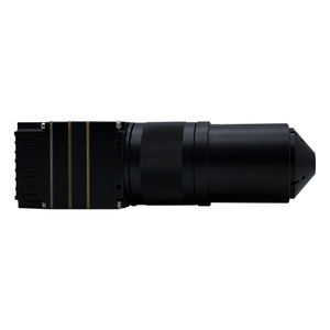 Cámara Termográfica infrarroja HJK K23E3L con sensor de 17 μm, salida de 16 bits, amplio rango de temperatura - Product Image 1