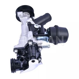 สำหรับ Mercedes-Benz 2014 - 2019 CLA250 GLA250 W160 A2702000401 A2702000801 A2702000800 A2702000000 A2702000007 <span class=keywords><strong>A2702000601</strong></span>