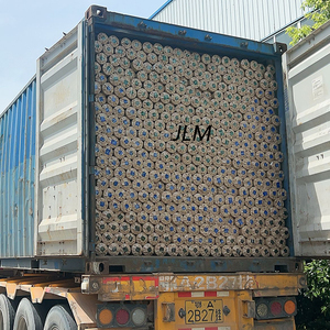 Quảng Cáo In Bạt Flex Biểu Ngữ Backlit Lightbox Cuộn Bạt 320 450G In Ấn PVC Biểu Ngữ Vinyl 380gsm - Product Image 6