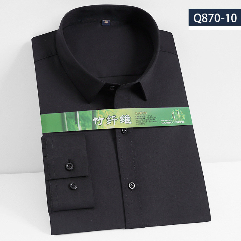 Q870-10 black