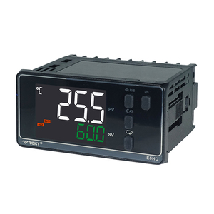Incubadora Digital con interruptor, Control de humedad y temperatura - Product Image 3