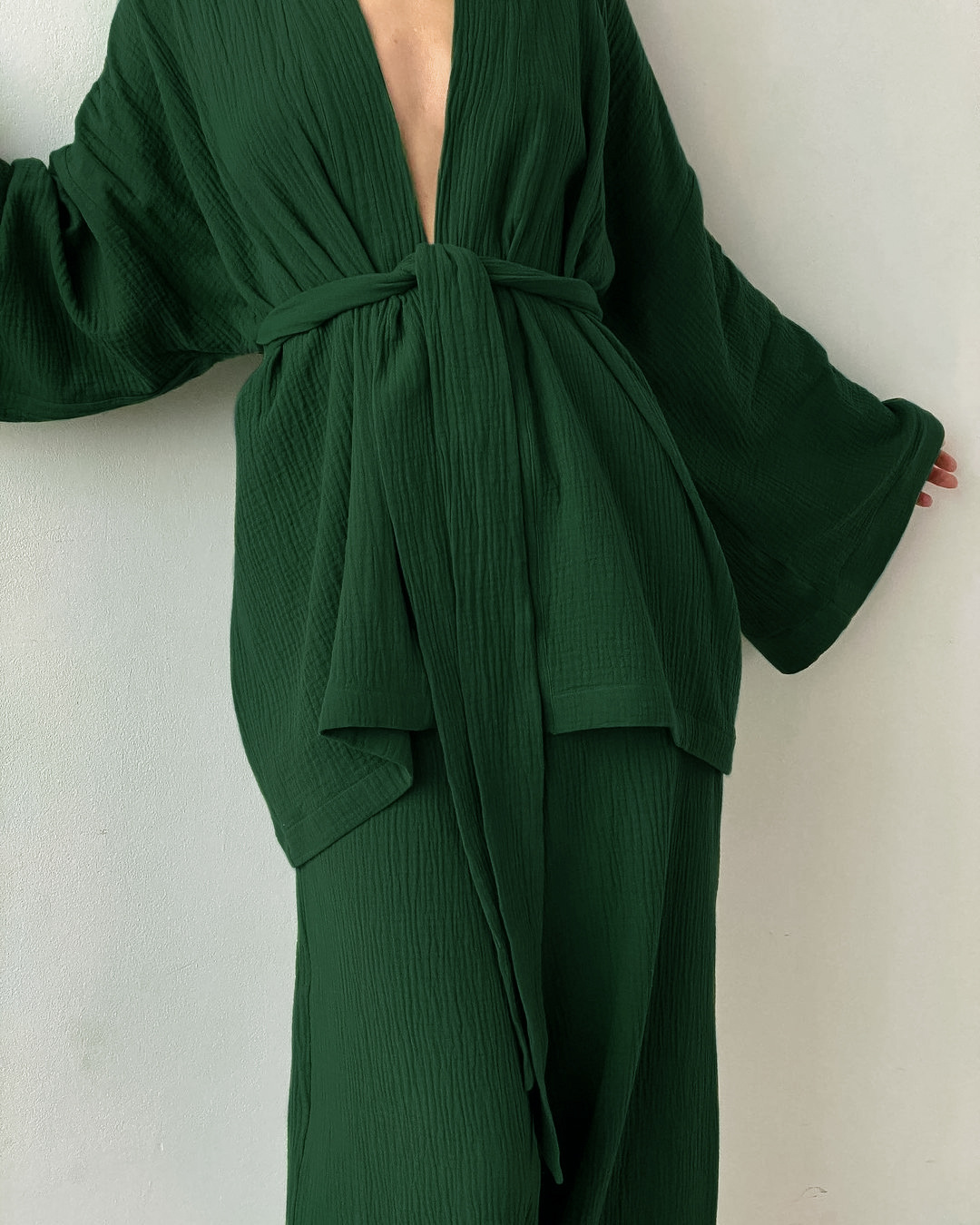 Menta