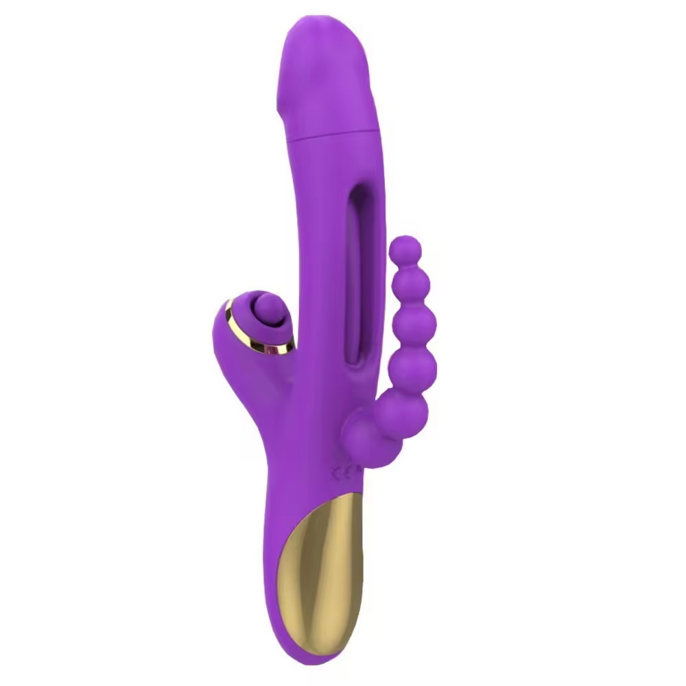 violet