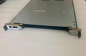 Juniper Networksオリジナルの新しいユニバーサルルーティングプラットフォームMX960 MX480 MX240 SCBE2-MX-Sネットワークデバイス在庫 - Product Image 5
