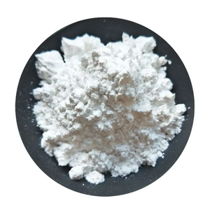 Factory Supply Nano <strong>Sio2</strong> Silicon Dioxide Powder Silicon Dioxide Silicon Dioxide <strong>Sio2</strong> Crystal Granule for Coating - Product Image 1