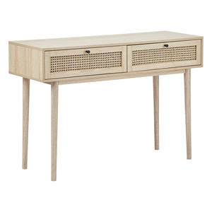 <span class=keywords><strong>Console</strong></span> in legno di lusso moderno con cassetti per sala da pranzo e appartamento <span class=keywords><strong>Console</strong></span> TV mobili per Hotel a casa soggiorno - Product Image 2