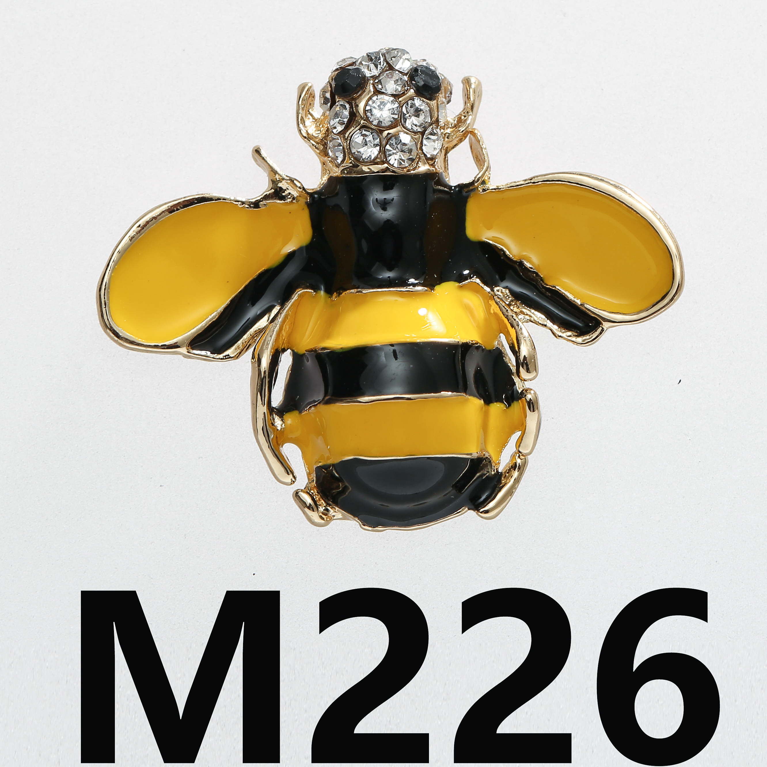 M226