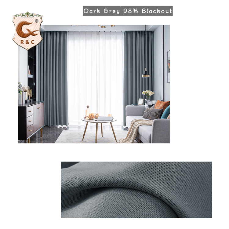 Grey scuro