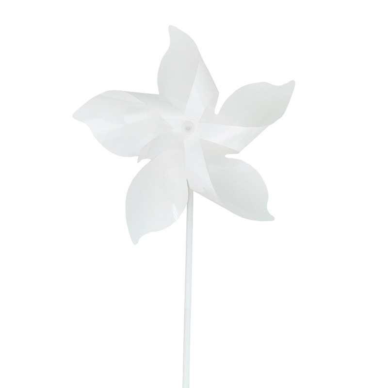 Blanc
