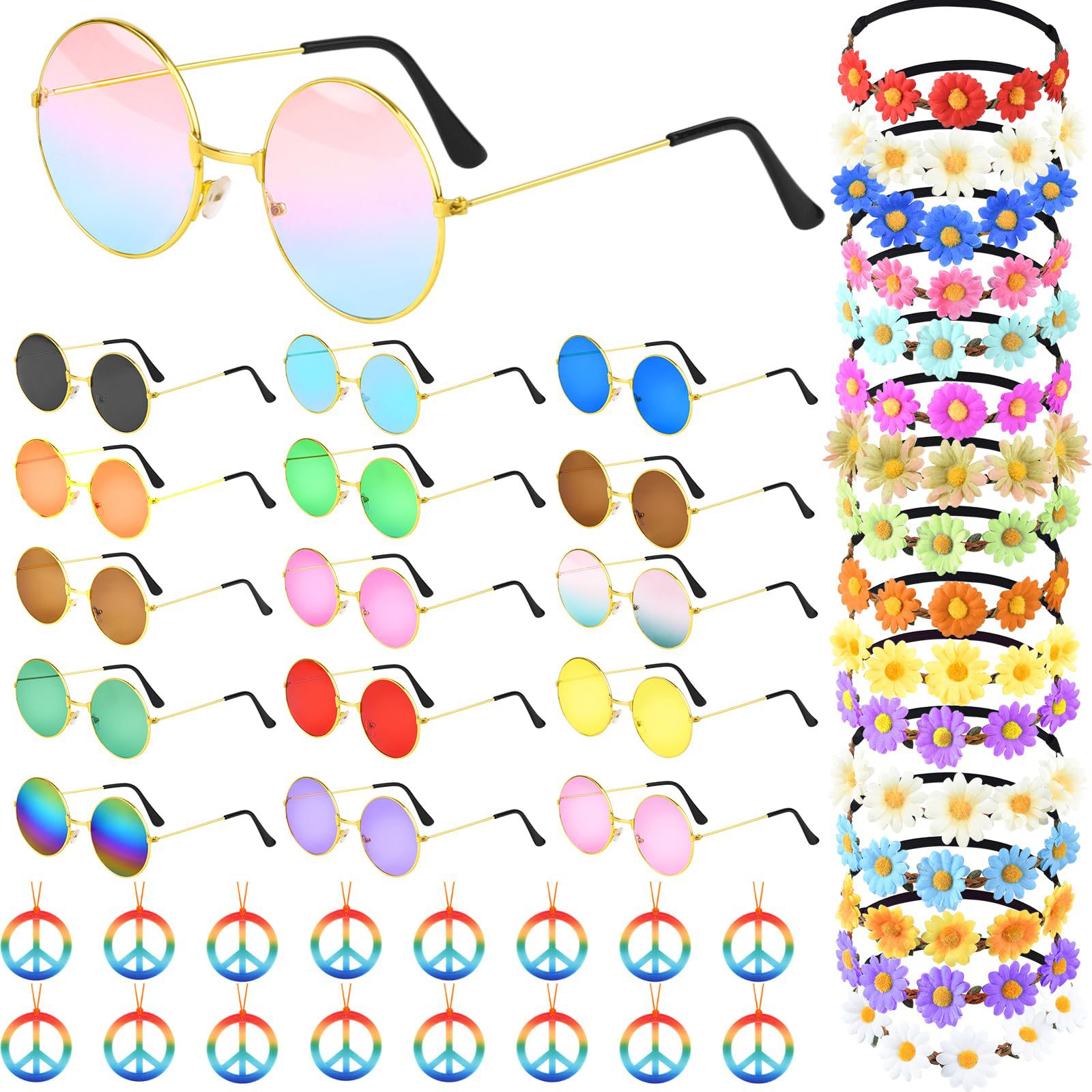 Set 7