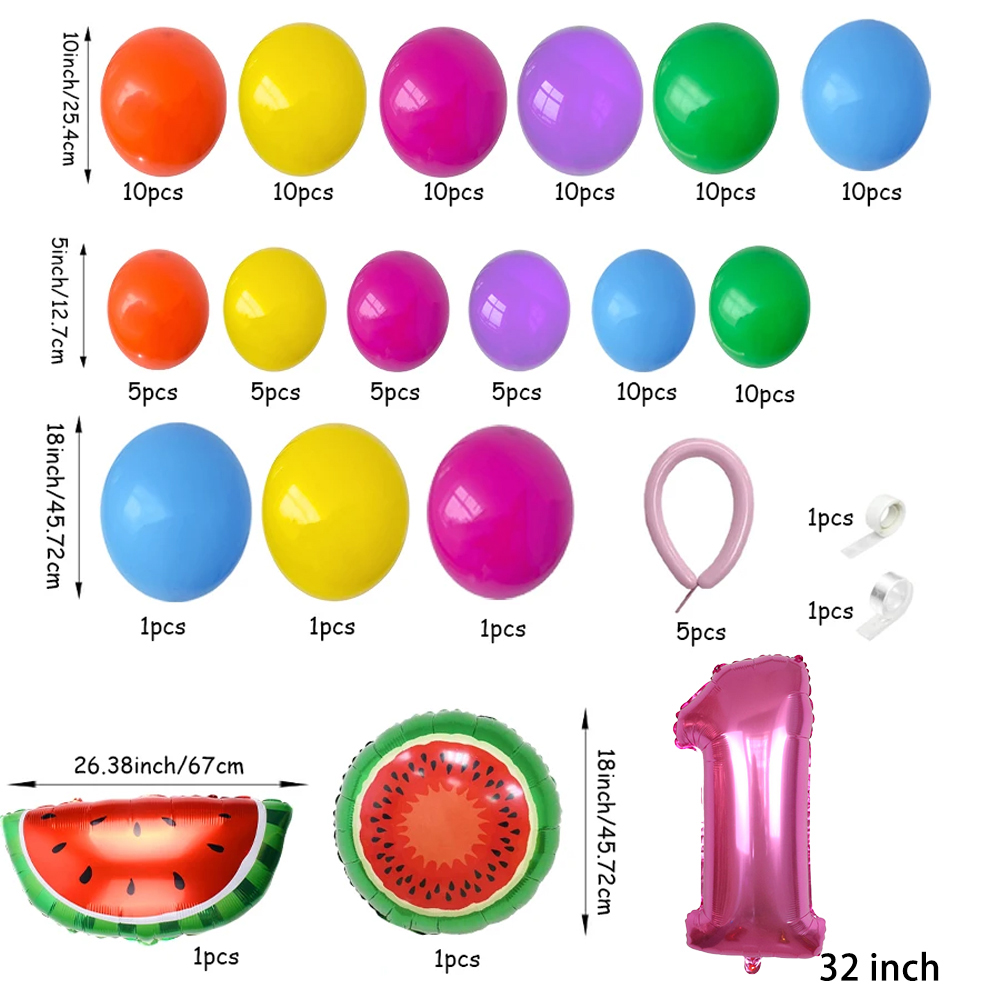 colorful 1