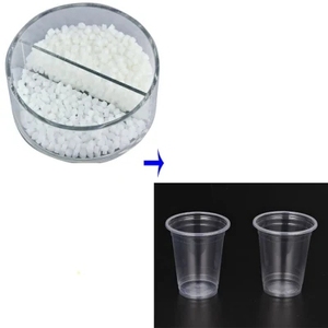 ExxonMobil HDPE LDPE LLDPE - Product Image 3