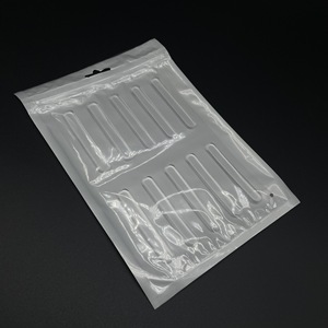 Chống trượt tự dính cao su cửa tủ bội sọc âm thanh giảm tiếng ồn đệm chống trầy xước cho cửa ra vào, ghế - Product Image 3