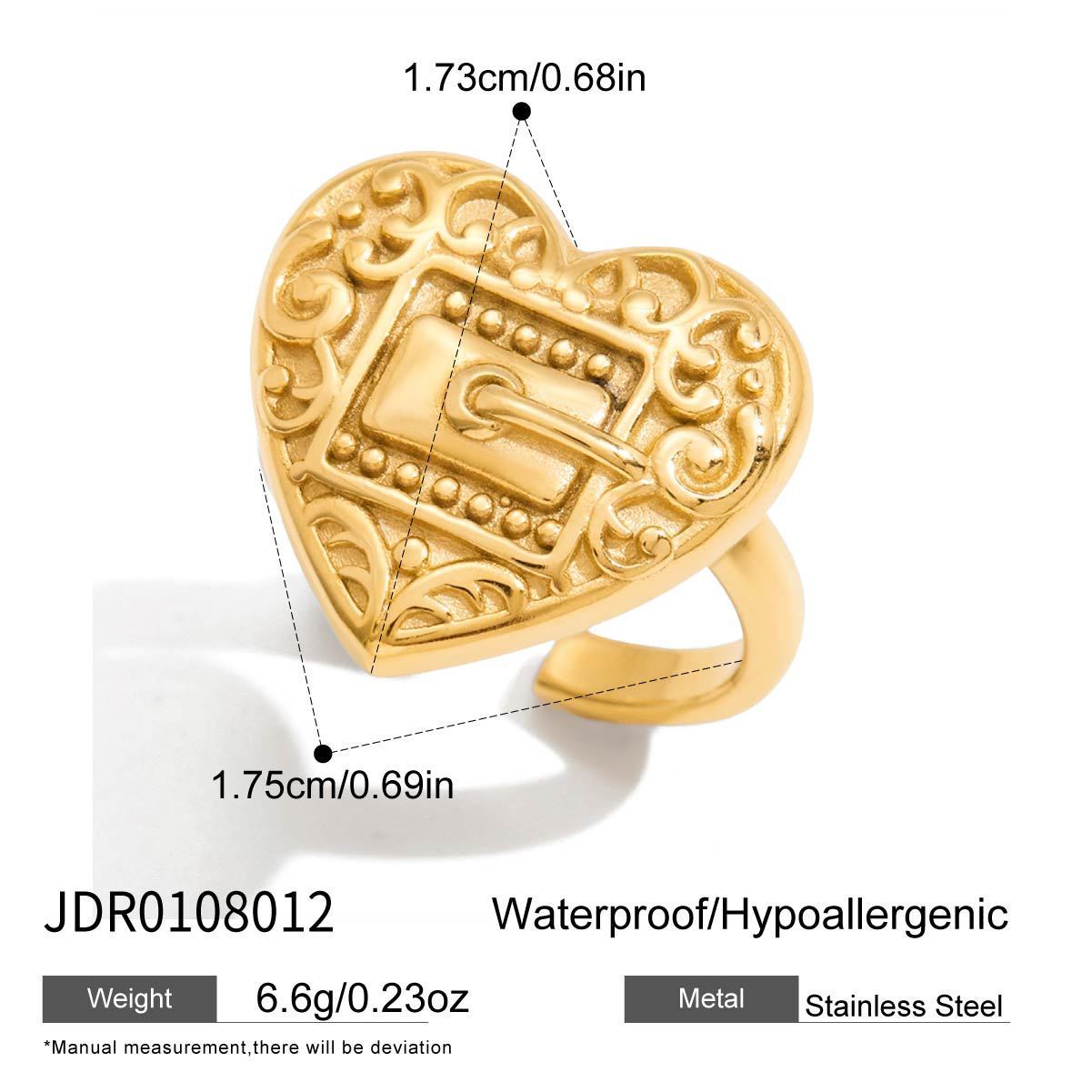 JDR0108012