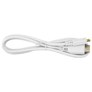 <strong>Raspberry</strong> <strong>Pi</strong> 400 Kits Official US <strong>Keyboard</strong> 4GB RAM 1.8G Cortex-A72 CPU + EU/US/UK /AU Power Supply + Video Cable + Guide RPI 400