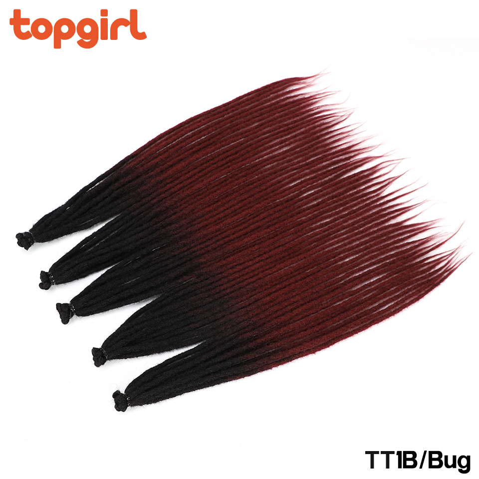 T1B/BUG