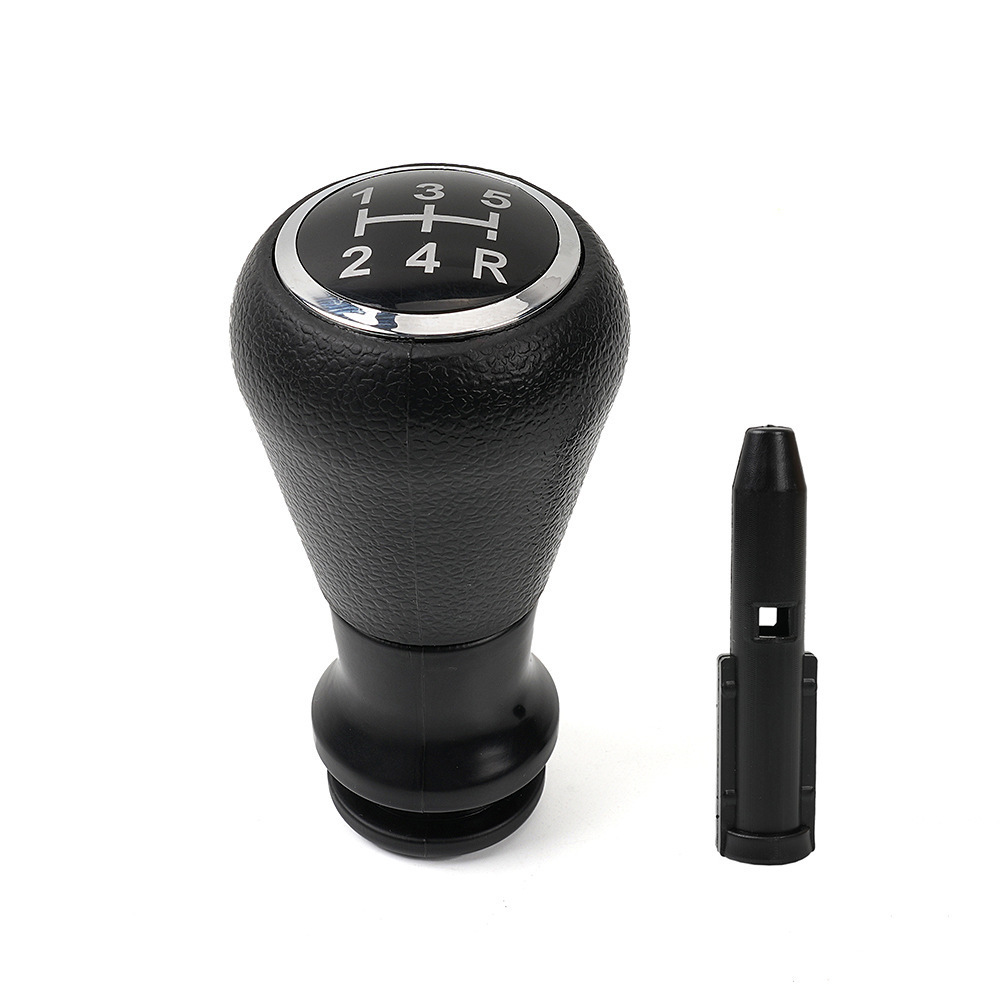 SFN143 Noir