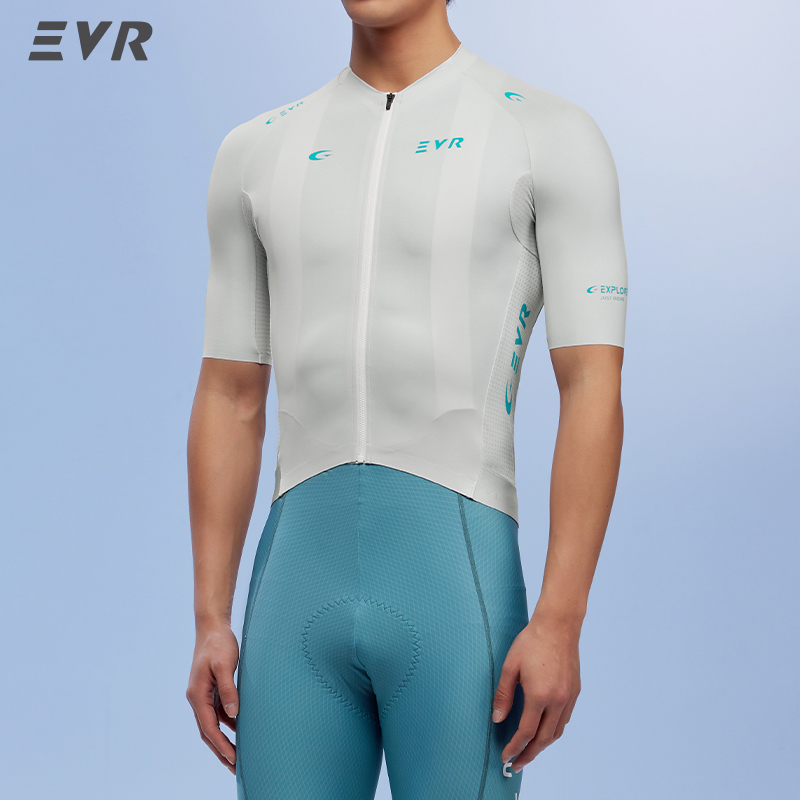 White-antibacterial fabric