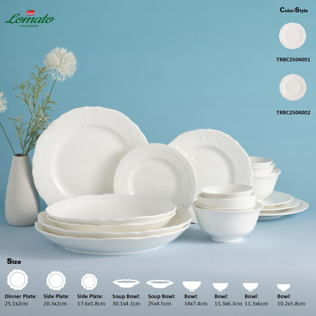 ตามรายละเอียด