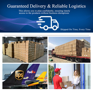 100 sinh trắc học tham dự máy nhận dạng khuôn mặt Palm tĩnh mạch vân tay thẻ RFID mật khẩu thời gian Hệ thống đồng hồ với USB - Product Image 6