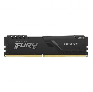 卸売Jingzhiquan FURY 16GB DDR4 3200メモリ高品質RAM DDR4 16GB 32GB DDR4 3200MHZデスクトップメモリ - Product Image 3