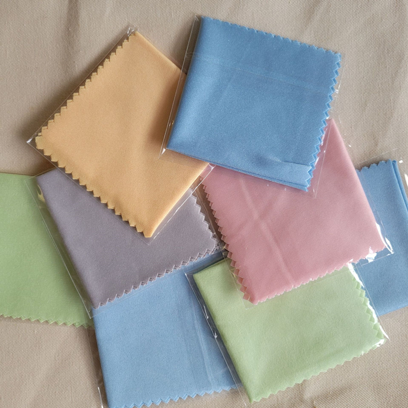 P2 mix colors individual package