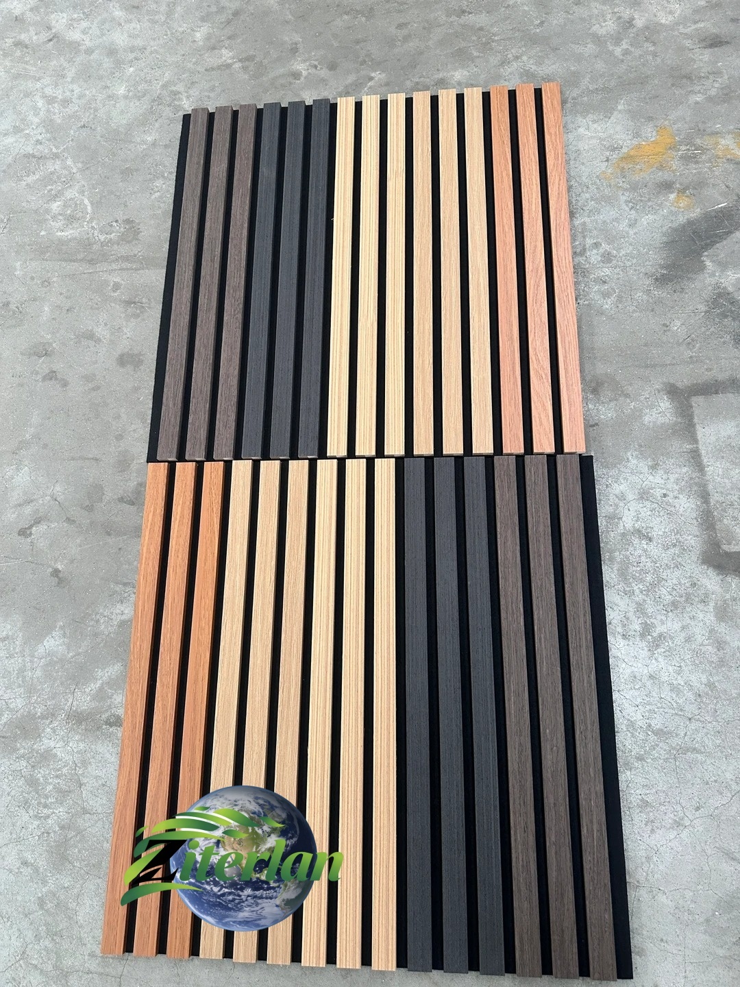 Sample 16*26cm