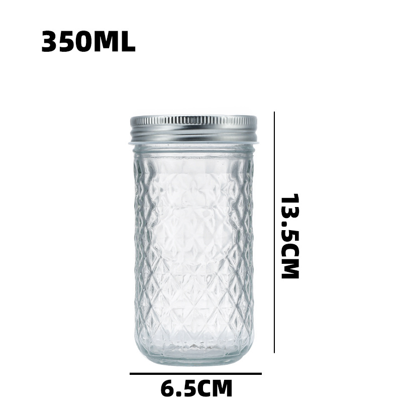 350ml