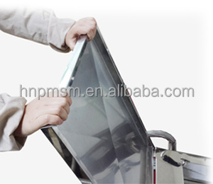 Very Nice Used Cooking <strong>Oil</strong> Recycling Machine Widely-Used Cooking <strong>Oil</strong> Recovery System Used <strong>Oil</strong> Purifier Machine - Product Image 5