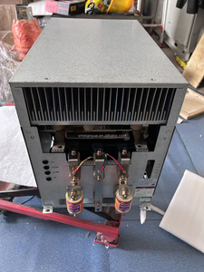 Lidwarf HARS700/650P güç birim modülü PLC PAC ve özel kontrolörleri - Product Image 6