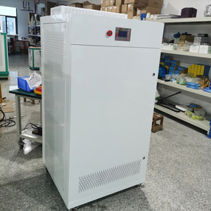 带MPPT的离网太阳能逆变器，适用于30kw 37kw 45kw <span class=keywords><strong>63kw</strong></span> 90kw太阳能泵系统30kw-90kw范围