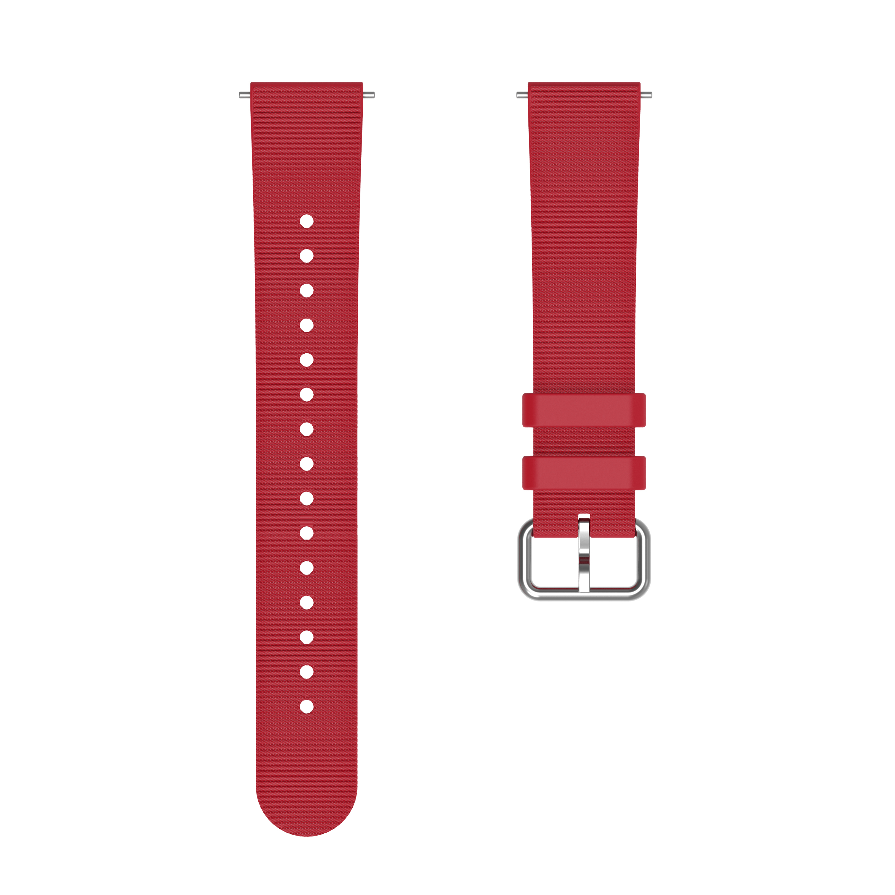 Rojo