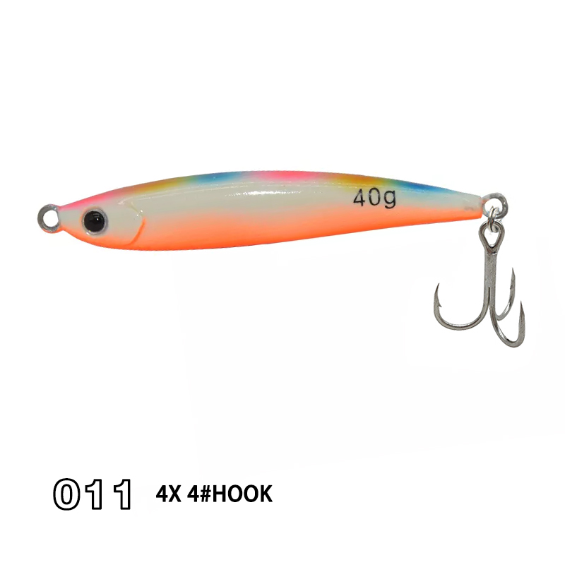 สีส้ม011