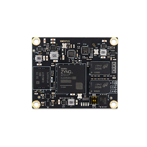 <strong>Factory</strong> Price MicroPhase XME0715 ZYNQ SoM <strong>Xilinx</strong> Zynq-7000 SoC <strong>FPGA</strong> XC7Z015 System on Module Core Board - Product Image 1