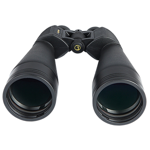 الأكثر مبيعًا 15X70 عيار كبير للماء مناظير الغبار تصميم Porro مسافات طويلة عالية التكبير تلسكوب في الهواء الطلق - Product Image 3