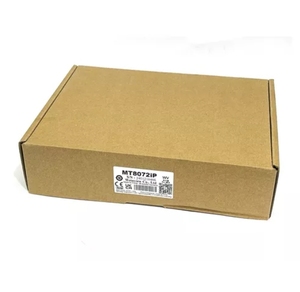 7 TFT LCD ekran insan makine arabirimi ile Weinview/Weintek MT8072IP yeni HMI - Product Image 1