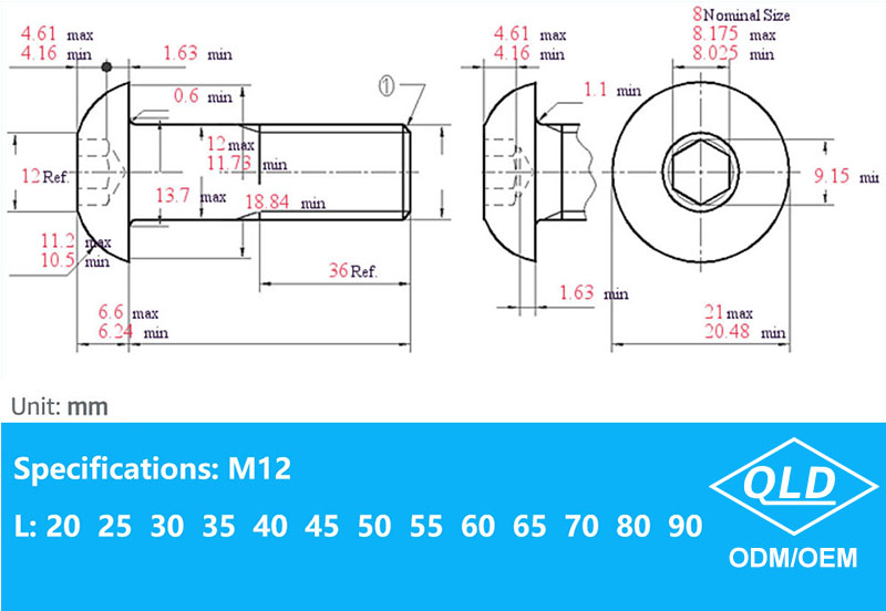 M12