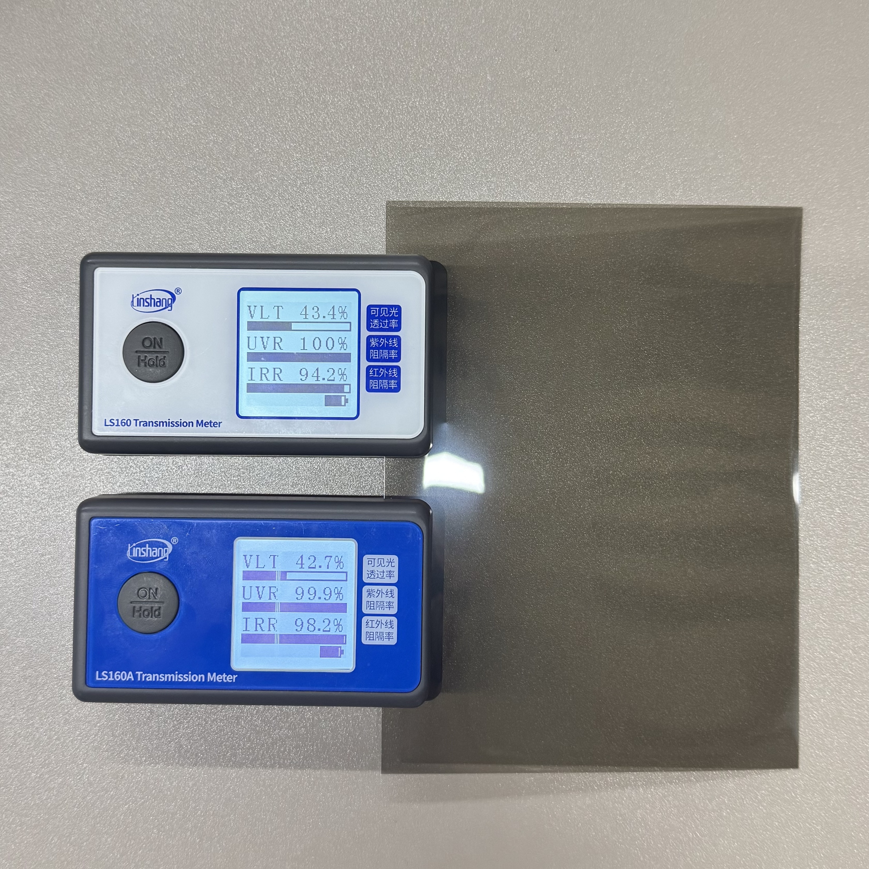 TS-4099