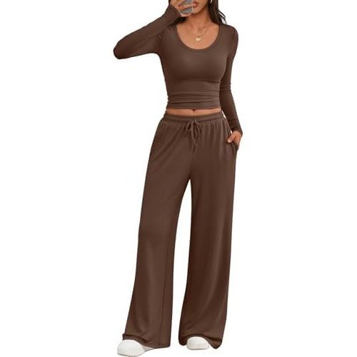 Cocoa Brown