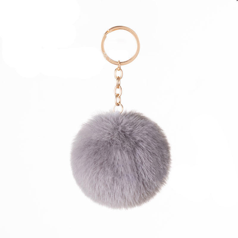 2# 8 ซม. พร้อมห่วงทอง