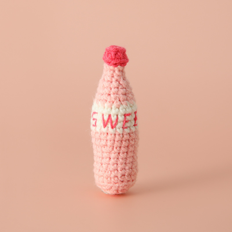 Mini Pink Cola (1 piece