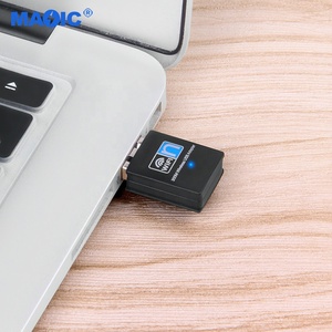 <strong>Computer</strong> Hardware Software 2.4G 300Mbps USB <strong>Wifi</strong> Adapter Receiver Wireless <strong>Network</strong> Cards
