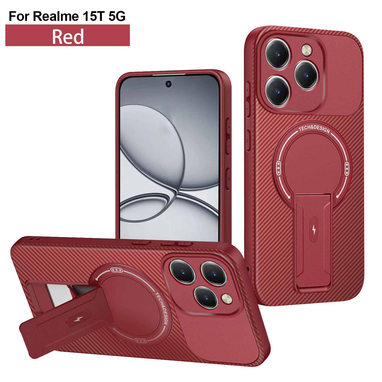 Rojo